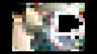 Bright Giant - No Flies On Me (OFFICIAL video)