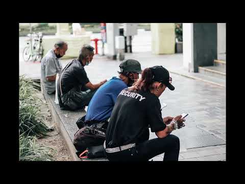 Real Madrid vs Benfica Champions