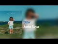 Sasha Sloan - Older Sasha Sloan - Older