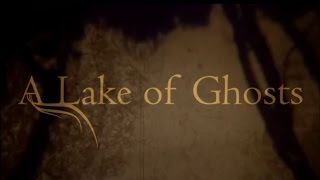 Doom-metal.com "A Lake Of Ghosts" (My Dying Bride Tribute) Teaser 2