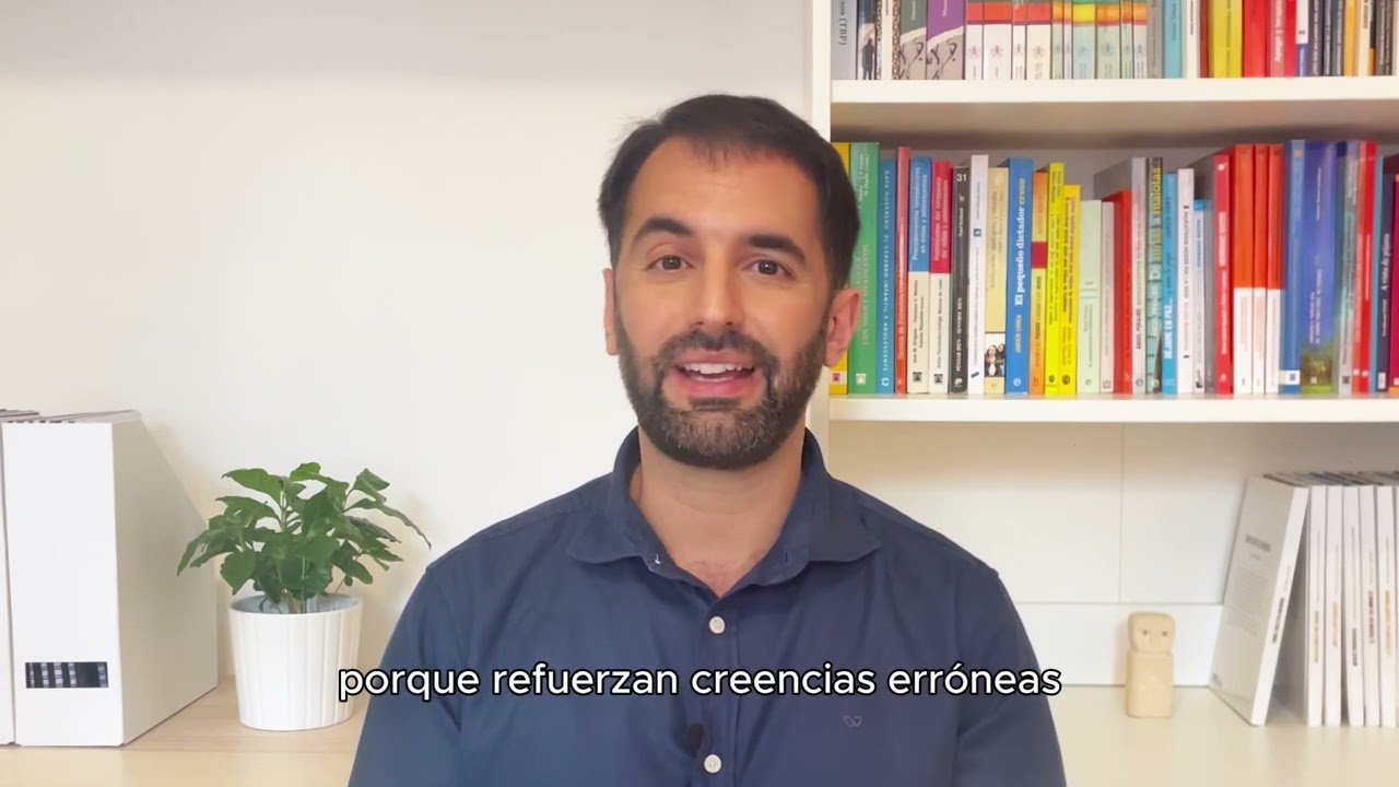 Albert Cos Delgado-7