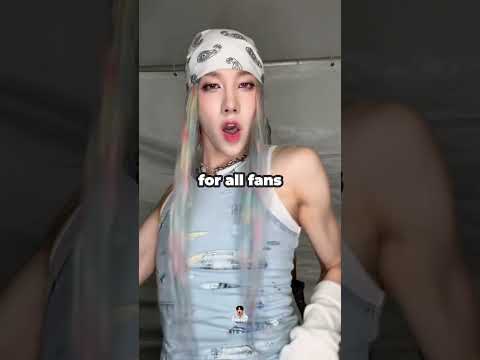 Fans Accuse XLOV’s Agency of Homophobia After New Concert Rule