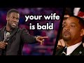 When Disrespectful Celebrities Get Destroyed By Kevin Hart