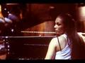 Alicia Keys ~ Prelude to a Kiss