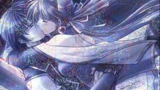 Cascada - Another You