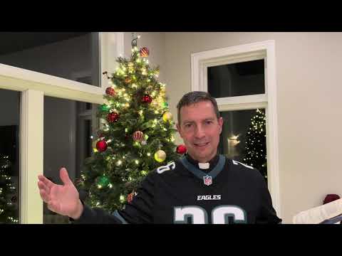 December 29, 2025 - 5th Day in the Octave of Christmas 