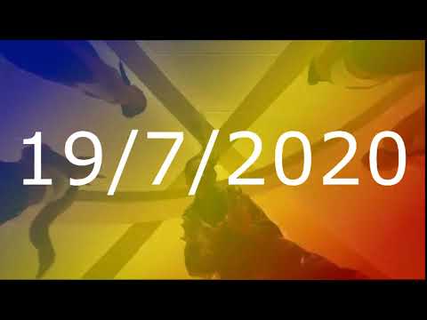 += AT Chart =+ (Week 242)