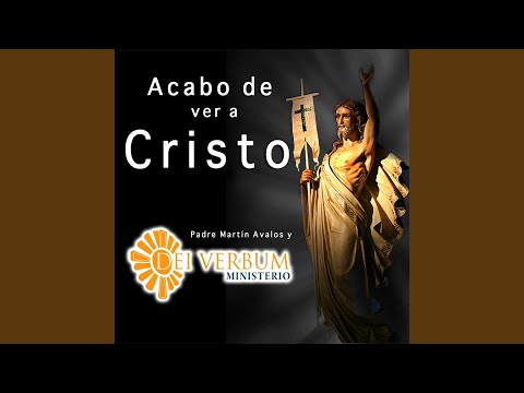 Sacramento del Altar