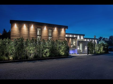 12002 Benmore Terrace | Brentwood - The Agency