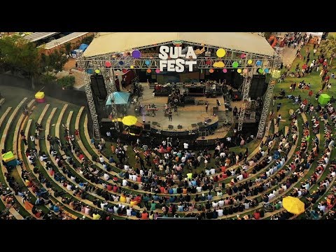 download lagu mp3 mp4 Sula Fest 2019, download lagu Sula Fest 2019 gratis, unduh video klip Sula Fest 2019