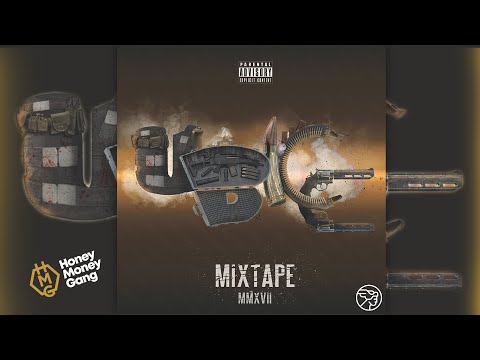 Struka x Dundja x Plema - Sex i grad [Official Visualizer]