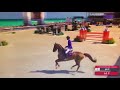 Zorzi E Contanga In Slow Motion A Miami