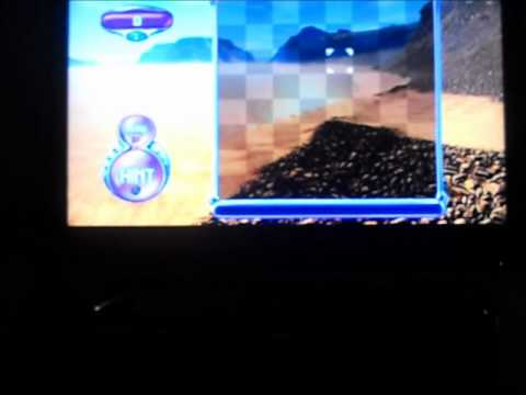 Bejeweled 2 Playstation 3