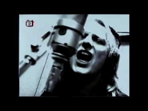 Kreyson - Není marné žít (Videoclip) SD