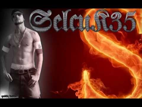İzraP & Selçuk35 - What's Up