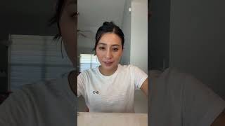 ①【2026/6/18】#214 UAP新文書公開!元海軍が語る軍事施設周辺の未確認現象と国家安全保障+中東情勢(G7)