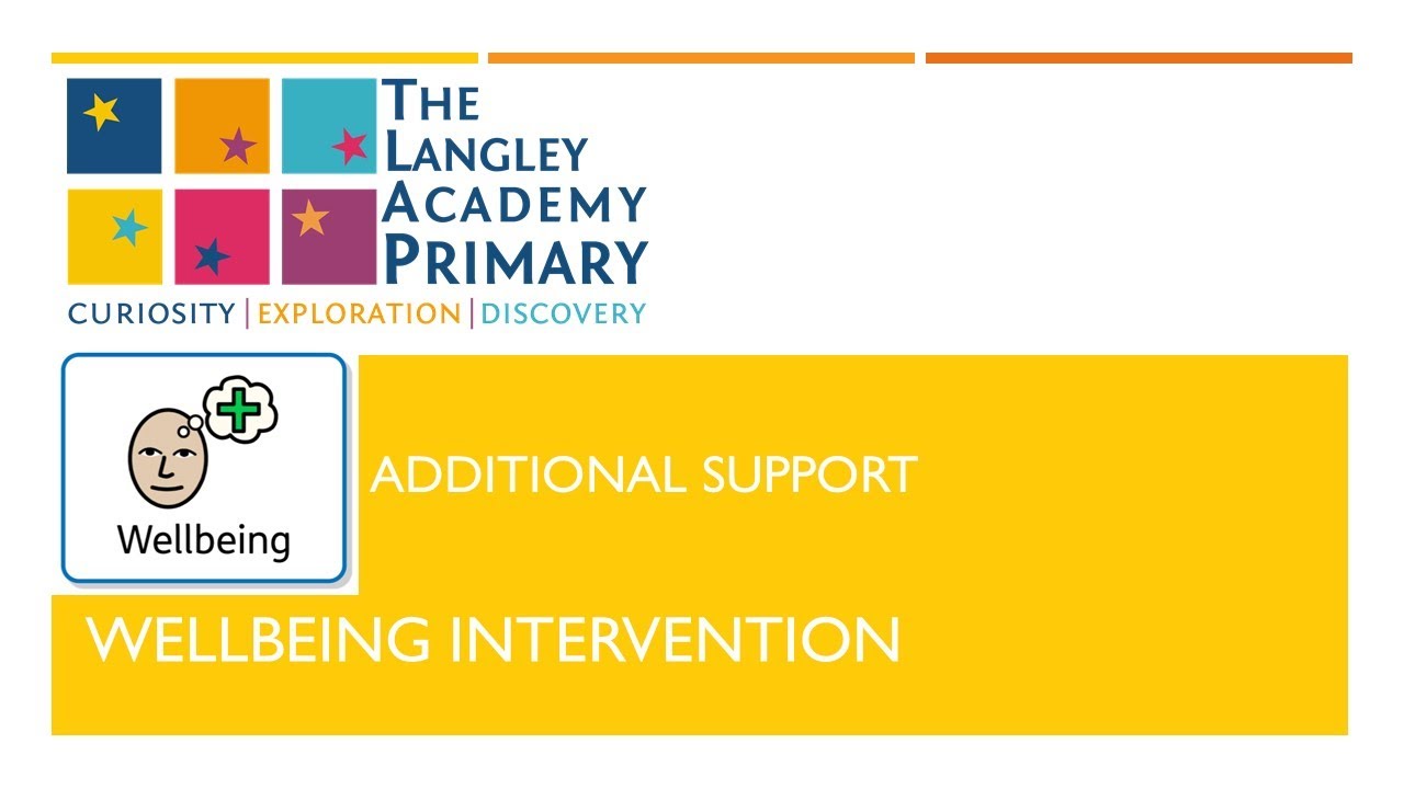 Additional Support - Elsa - One