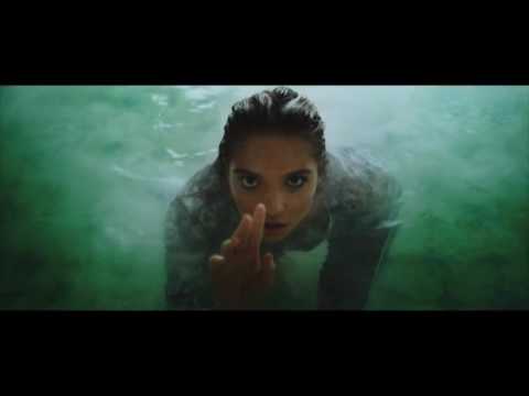 М2 FRESH. Макс Барских - Туманы