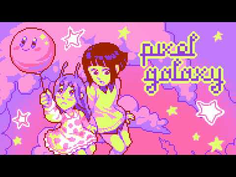 Video thumbnail for Adventure