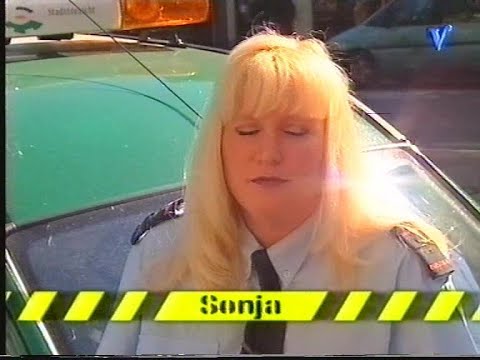 Wielklem & Co fragment 1999