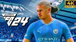 Fc Mobile Ucl Halaand is Good? || Heroes Event is Cooy Of Toty? 😮‍💨 || Techni Playz