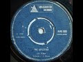Lee ‘Scratch’ Perry - I’m the Upsetter (2005)  
