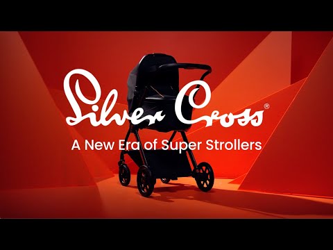 LAMBORGHINI X SILVER CROSS | NEW PRODUCT RELEASE | COMING 2025