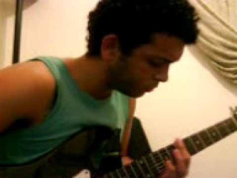 Runaway (ver. 2) - Avril Lavigne