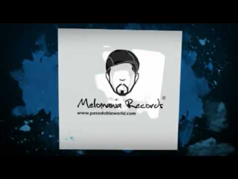 Traxsource & AfrodesiaMP3 : Marco Amadeo - Angà EP (Punk & G'Sparks Remixes) Melomania Records