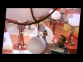 Guardian Of Piri Music Video