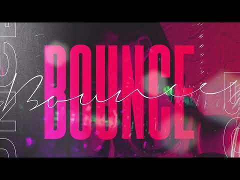 EQRIC, PHARAØH, Timmy Commerford - Bounce