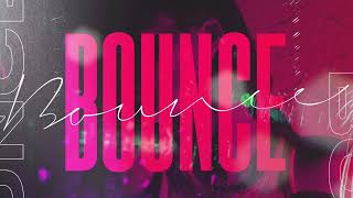 Download lagu EQRIC, PHARAØH, Timmy Commerford - Bounce mp3 Download lagu EQRIC, PHARAØH, Timmy Commerford - Bounce mp3