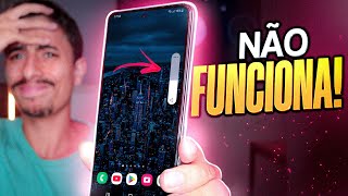 Download lagu VOLUME BUTTONS ON YOUR CELLPHONE DON'T WORK? Here's what to do! mp3