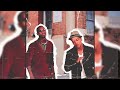 B O B Feat Bruno Mars Nothin On You Slowed Reverb