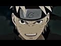 Jason Derulo Wiggle Slowed At The Perfect Time Bass Boosted