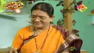 Mee Inti Vanta Nov. 06 '10 Part - 2