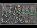 Mighty Diamonds Come Tomorrow