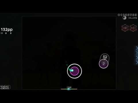 [5.87 ⭐] moksi-_- | Shokotan Daisuki Dempagumi - PUNCH LINE [Korai] +HDHR 96.52%
