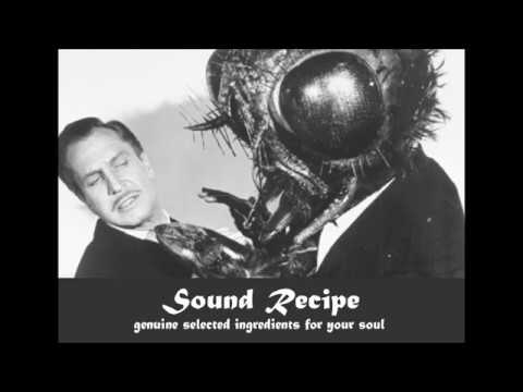 Gramatik - Boom Bap Reinstated