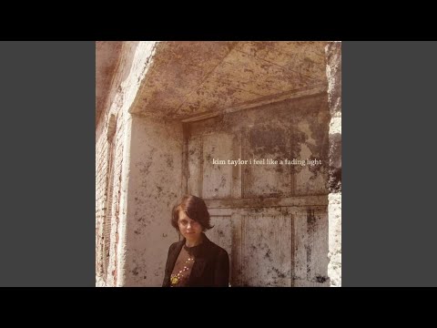 Baby I Need You - Kim Taylor