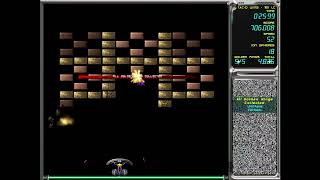 Ricochet Infinity Part 250 Player Sets