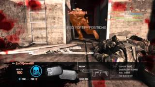 STOP FUCKING AROUND!!!