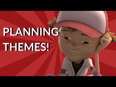 Film Scoring 101 (Part 2): Marking Scenes and Creating a Cue List