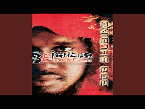 Download Ada Shlaind Fire Burning Mp3 dan Mp4 2019