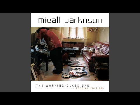 I Don't Wanna Stay Here (feat. D.ablo, D'Ablo)