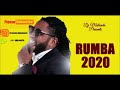 CONGO | RUMBA | 2020 VOL 05 (rhumba mix) Ferre | Koffi | Fally | Celeo | by dj malonda | mp3