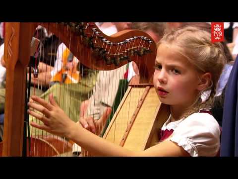 Video Thumbnail Placeholder