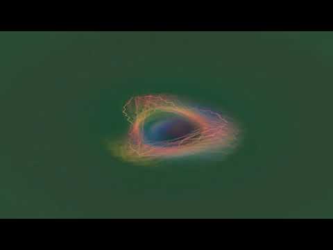 Fagner Pinheiro feat Dj Anderson