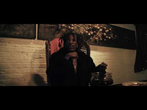 Lil Wop - Deathnote (Official Music Video)