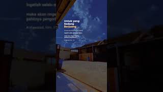 Download lagu STORY WA TERBARU 2021//STORY WA LAGU INDIA mp3